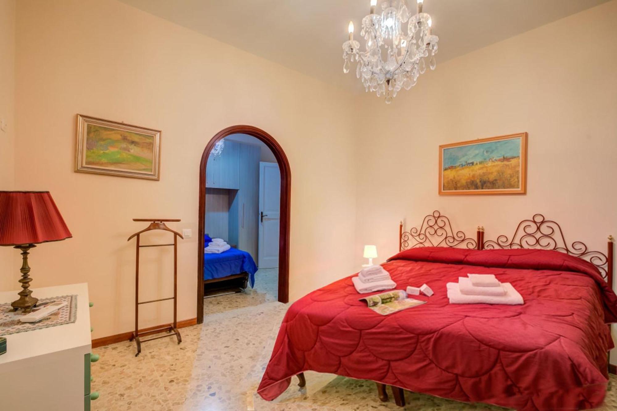 Villa Alberti 900M From Garda Lake - Happy Rentals Salo Exterior photo
